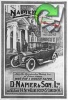 Napier 1916.jpg